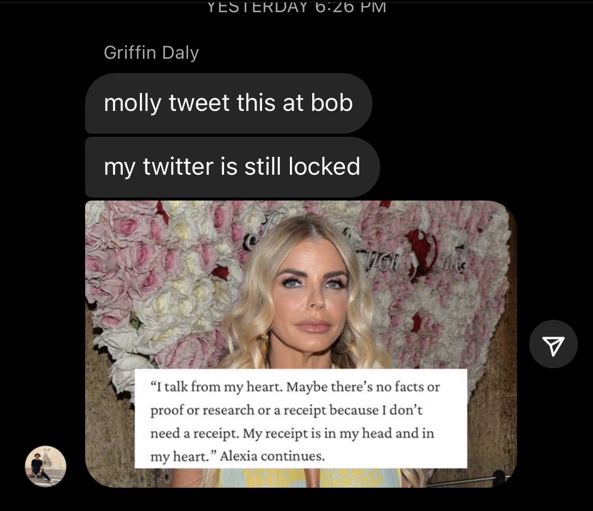 mollgig's tweet photo. @thatonequeen @griffin_daly_ @PopCrave https://t.co/KP1vsxOvln