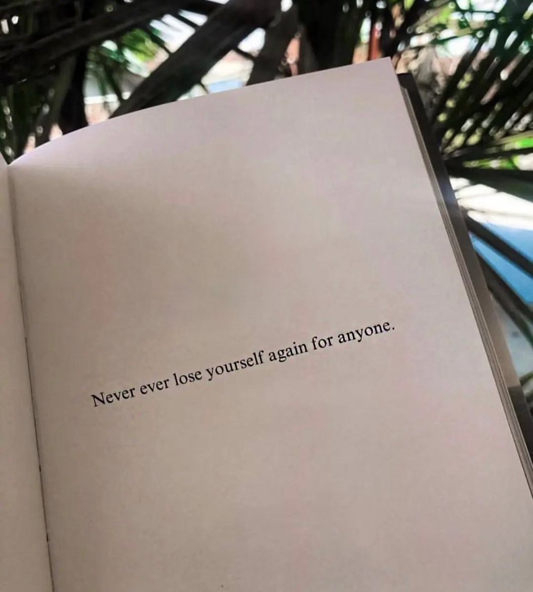 Poem Heaven tweet media