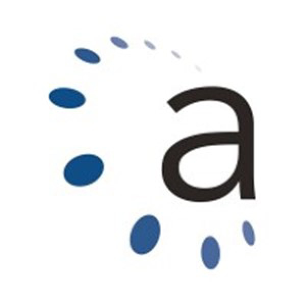 💻 InsurTech Percayso Inform partners with SaaS provider Acturis - IBS Intelligence #Acturis #PercaysoInform tinyurl.com/24zvsqgn