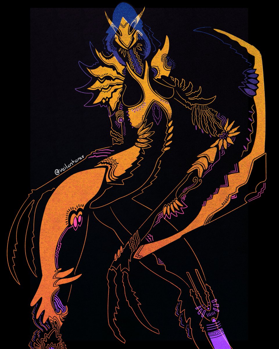 zero aurora🏳️‍⚧️🎭 tweet media