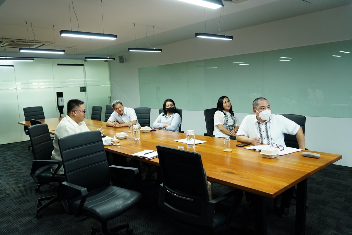 Quezon City Government on Twitter "Upang makapagbigay ng mas maraming