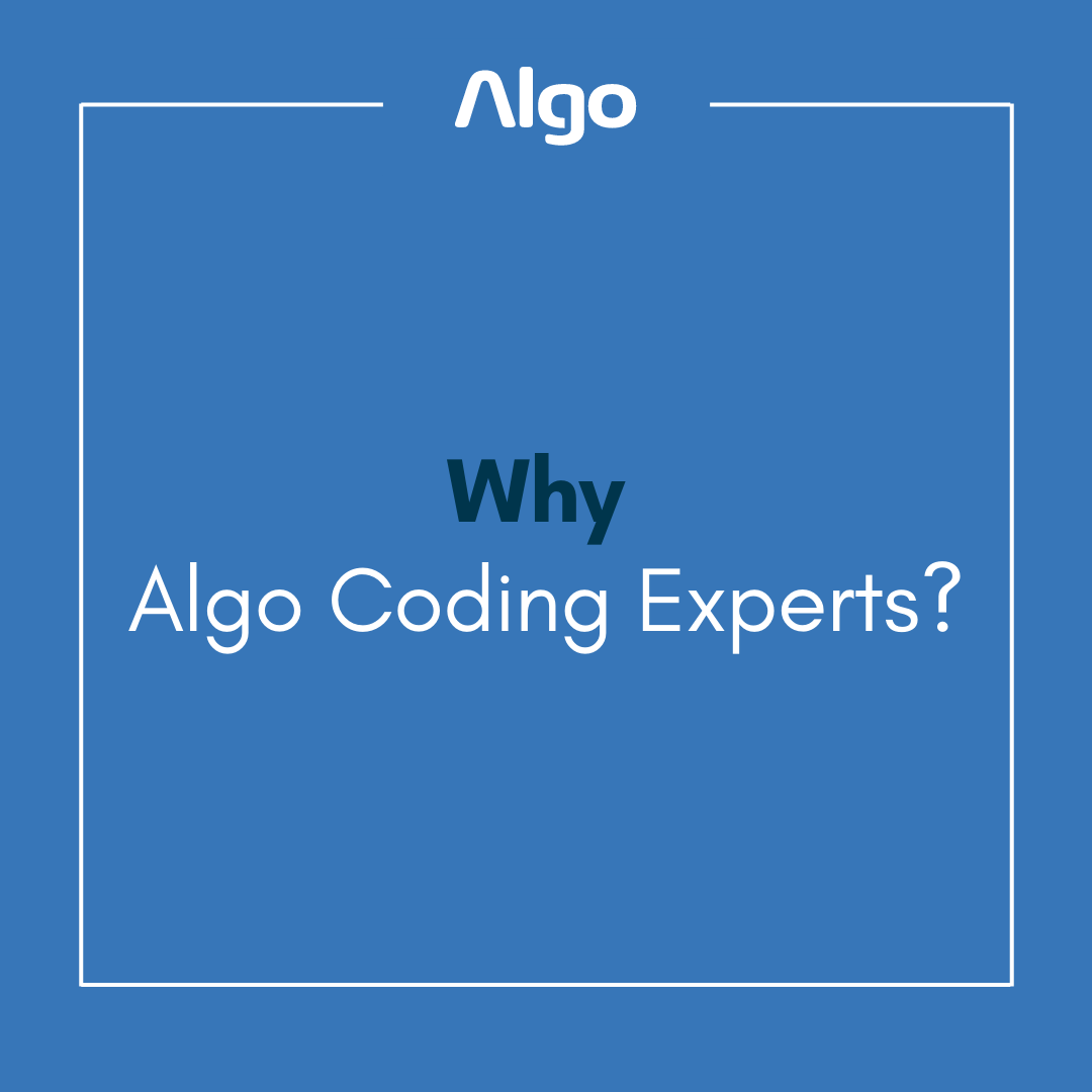 Algo_Experts's tweet image. Transforming Ideas into Digital Reality: Innovative Software Development Solutions for Your Business!
#algocodingexperts #algoexperts #customsolutions #appdevelopment #emergingtech #ITsolutions #fintech #blockchain #iot #ai #ml #ar #vr #gamedevelopment #robotics #tuesday #spain