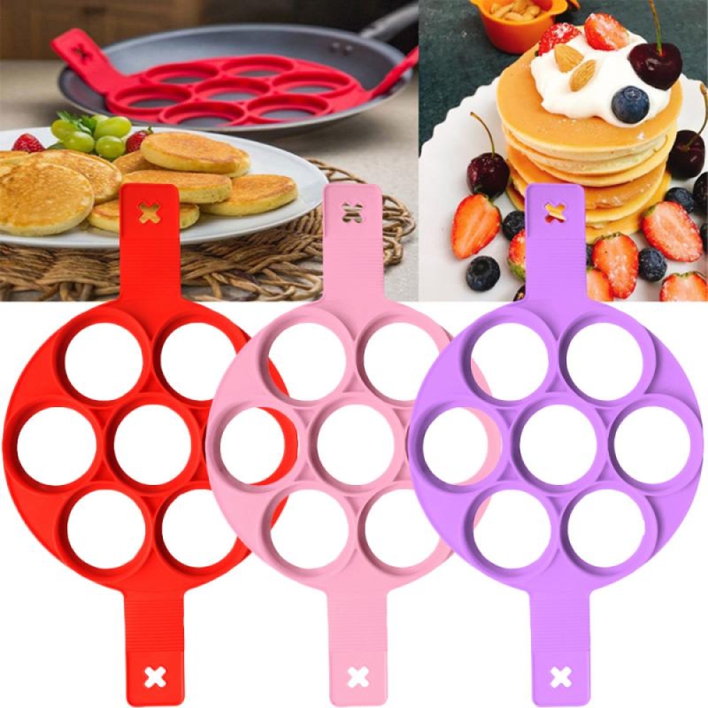 KitchenCenter_'s tweet photo. 😍We know you`ve been waiting for it!🍶🥛 Universal Silicone Egg and Pancake Baking Mold 📢 Active link in BIO
 #homedecor #pizzahut #kitchendecor #kitchen #kitchengoals #storageideas https://t.co/N4fIM5cWeT
