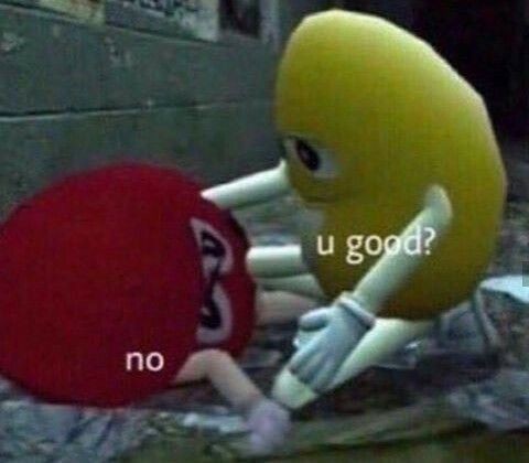 shuaananaa's tweet photo. aku mau bagi-bagi meme buat carat nanti malem 

a thread (cr. pinterest) https://t.co/CXv6EvcNHL