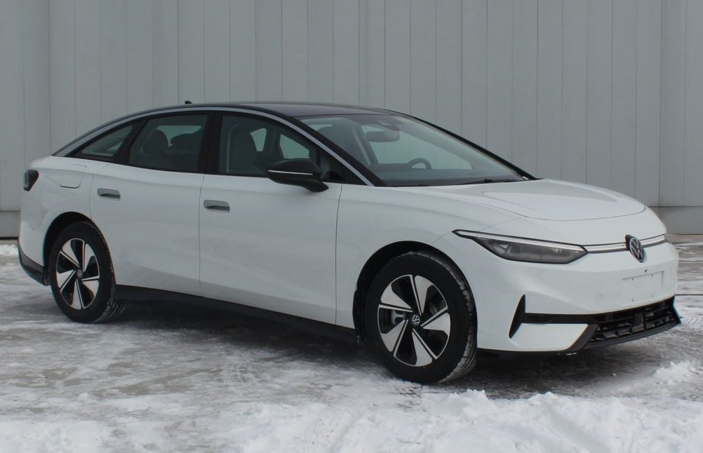 Tycho De Feijter On Twitter Volkswagen ID 7 Vizzion Electric Sedan tycho-de-feijter-on-twitter-volkswagen-id-7-vizzion-electric-sedan