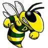 High School Sports HQ tweet media