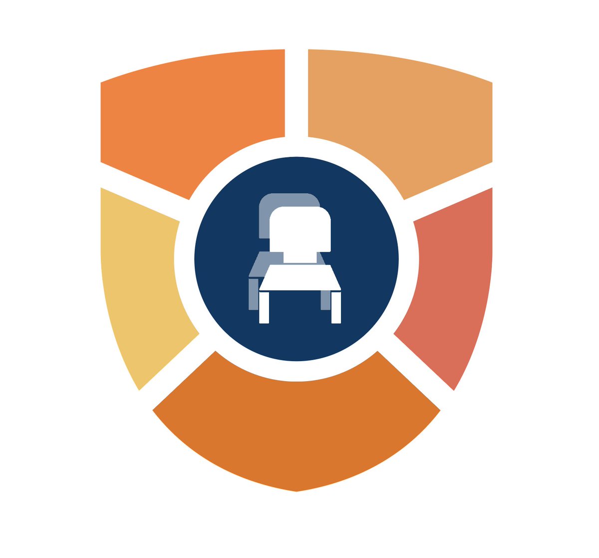 micahferguson's tweet photo. Hey @FloridaBaptists  2nd Chair Leaders, make plans  to join your peers for our annual training intensive, May 17-18. Topics include, child safety, legal, technology, insurance, facilities, and church finance. Don't miss this opportunity. https://t.co/iUnI7QYqw4 https://t.co/8DRoj8rEQc