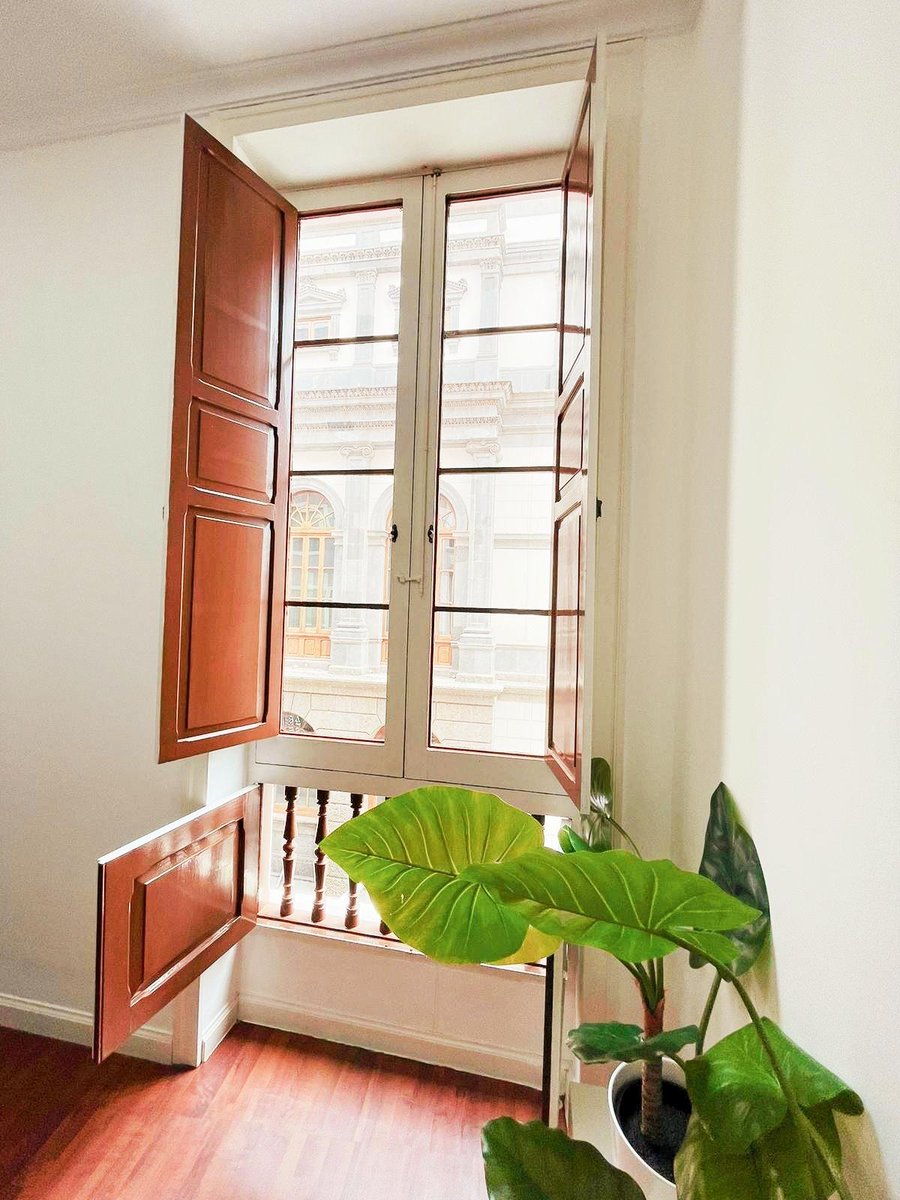 TradeTracker España tweet media