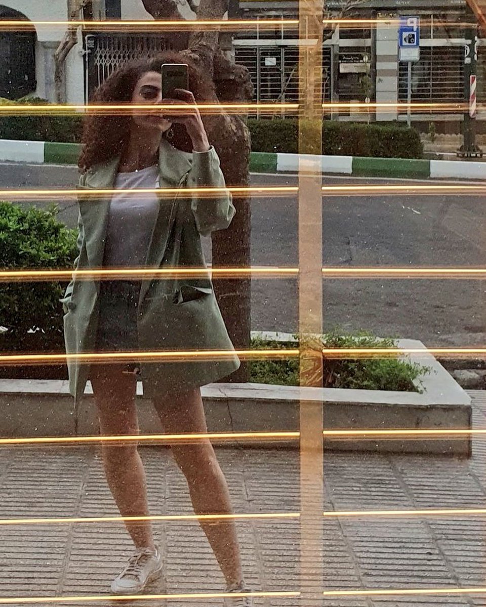 Holly Dagres tweet media