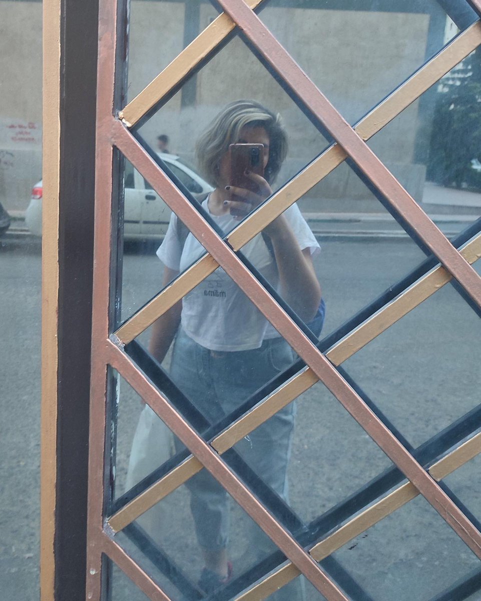 Holly Dagres tweet media