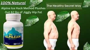 myhealthyet's tweet photo. Alpilean is a Weight Loss dietary supplement that comes in the form of capsules that help to increase and maintain the inner body temperature within the normal ... Show more : https://t.co/D4088pQ9Mx
#weightloss #shorts #alpilean #Taiwan #diet #demol #Ukraine https://t.co/3cbsIrVvqo