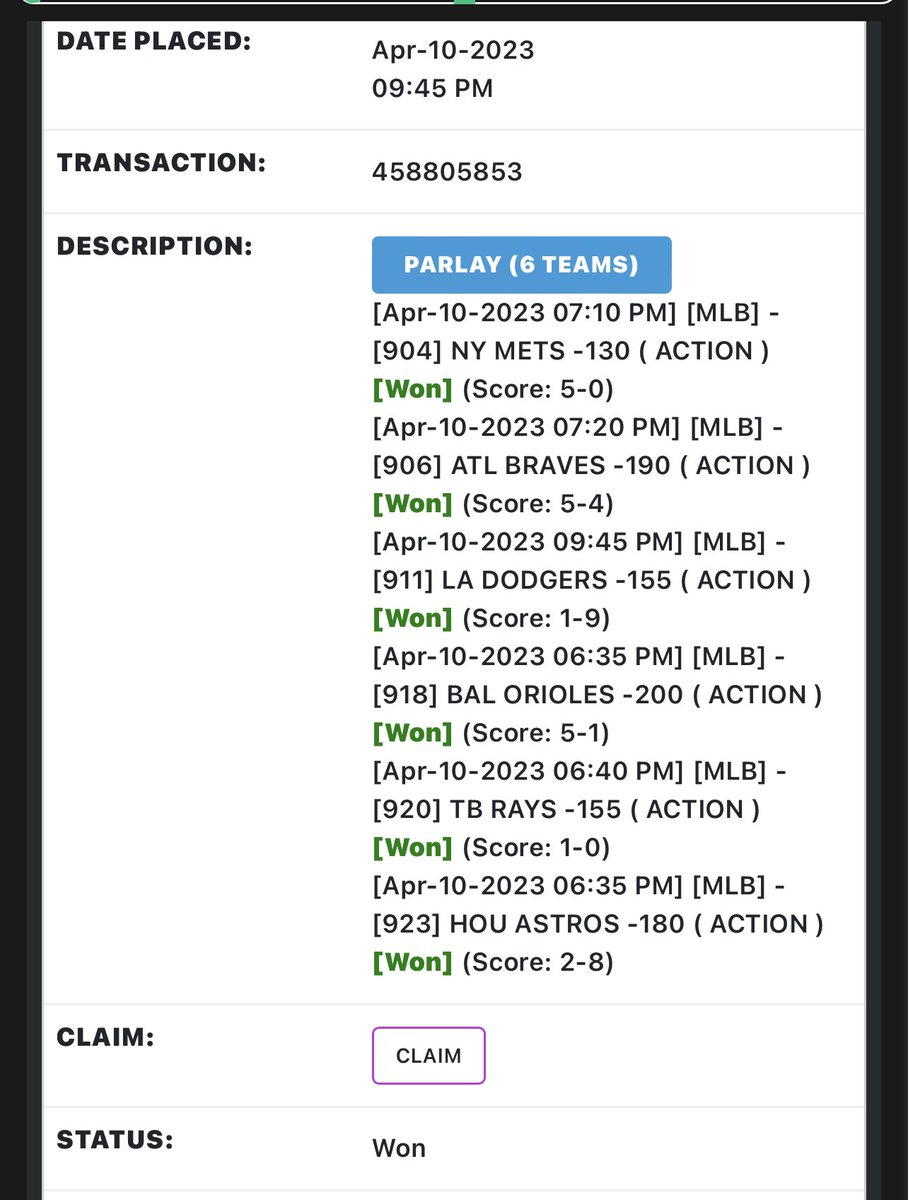 LandonTorres_32's tweet photo. @MikeyOver1 Let me know if you need some help? 🔥🔥💰 https://t.co/zaqm1c9qRp
