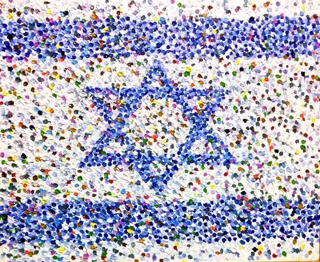 reuven dattner (@reuvendattner) on Twitter photo 