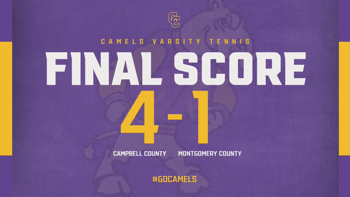 Camels XC (@camelsxc) on Twitter photo 