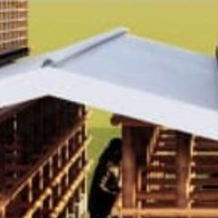 murungibrian51's tweet photo. #NewProfilePic https://t.co/bQMmqq46io