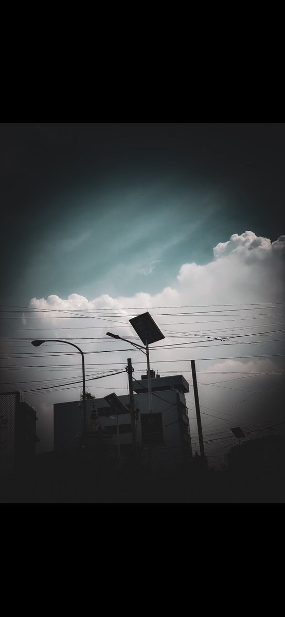NikhilNeupane48's tweet photo. The site is an ultimatum https://t.co/vpisODd6W0