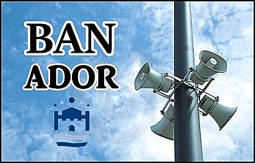 Ja es pot consultar, del 10 al 17 d’abril, el cens electoral. A les oficines municipals, en horari d’atenció al públic, la persona interessada s’ha de presentar i preguntar a la persona funcionària encarregada. No es poden fer consultes sobre familiars.
Gràcies.