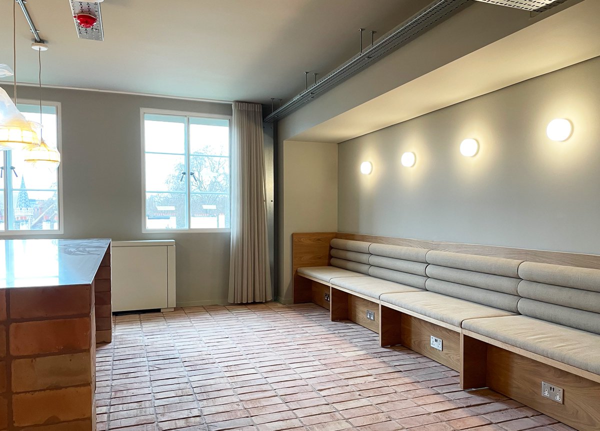 Collins Construction tweet media