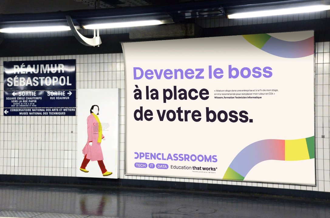 p_dubuc's tweet photo. Voilà pourquoi nous mettons dans cette campagne l’accent sur l’accessibilité et la diversité - diversité des origines sociales, des parcours personnels et professionnels : parce que chacun doit pouvoir accéder au métier qu’il ou elle souhaite. https://t.co/uOhxhPeFFq