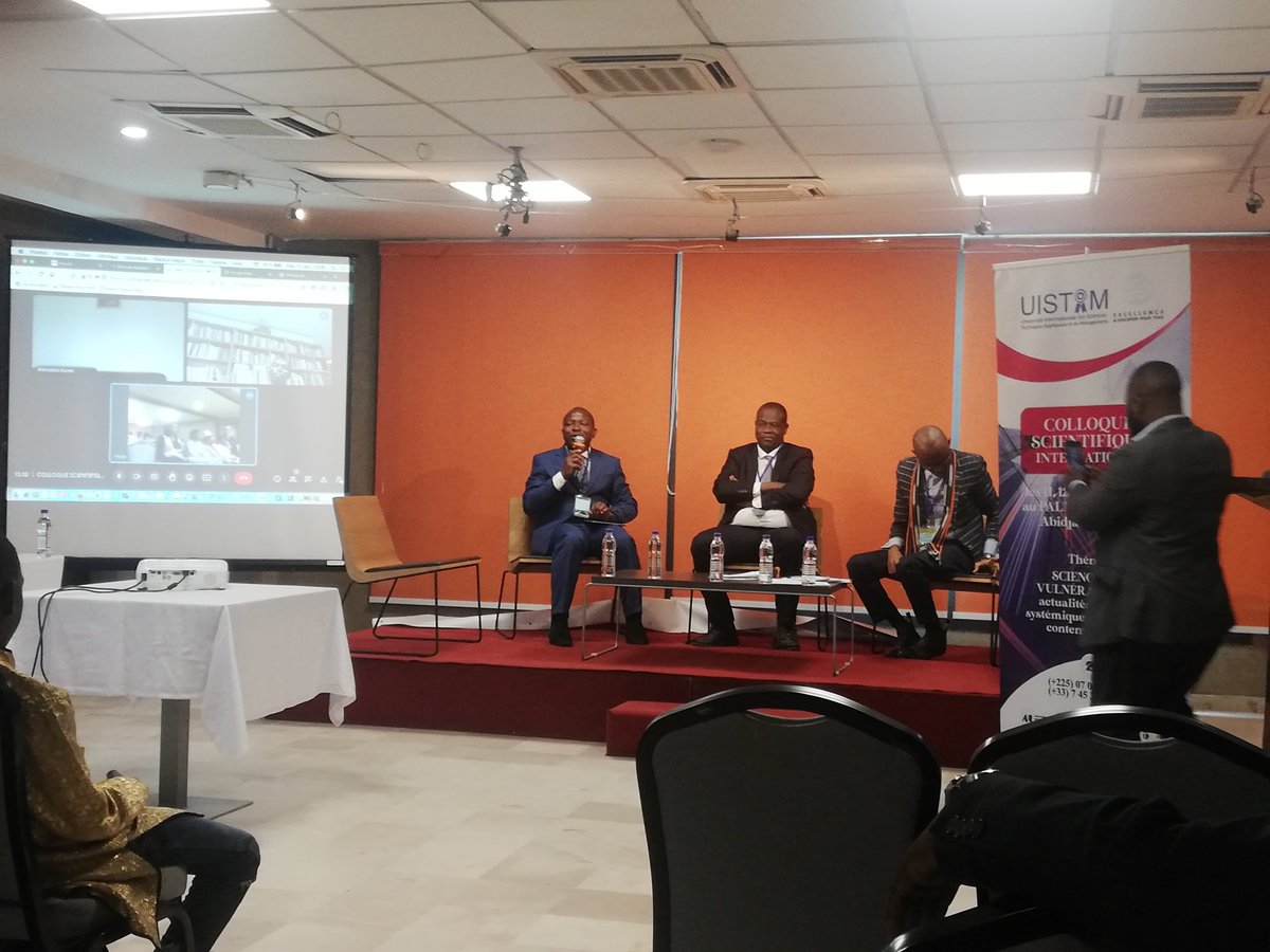 Aurelie Laborde tweet media