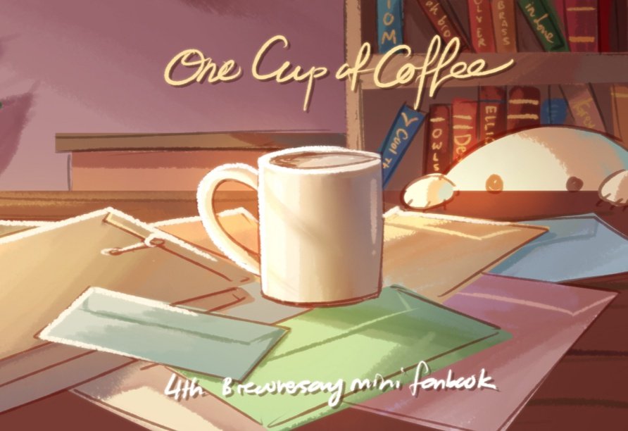 On The Hill (@OnTheHillSeries) / Posts / X