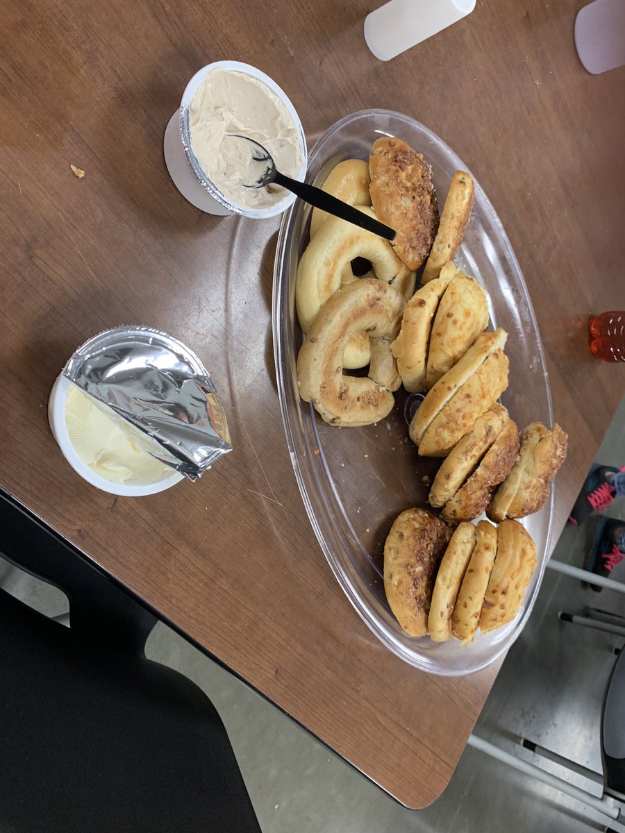 Patricia Seale (@pseale18) on Twitter photo Showing appreciation for our openers at 2389! Thank you SM Jason for the amazing breakfast!! <a href="/Penguins5968/">Jason M</a> <a href="/JayBlackburn82/">Jason Blackburn</a> <a href="/THDLuisC/">Luis Cardenas</a> <a href="/Ade_THD/">Ade O</a> <a href="/lisaramthd/">Lisa Ramirez</a> Showing appreciation for our openers at 2389! Thank you SM Jason for the amazing breakfast!! <a href="/Penguins5968/">Jason M</a> <a href="/JayBlackburn82/">Jason Blackburn</a> <a href="/THDLuisC/">Luis Cardenas</a> <a href="/Ade_THD/">Ade O</a> <a href="/lisaramthd/">Lisa Ramirez</a>