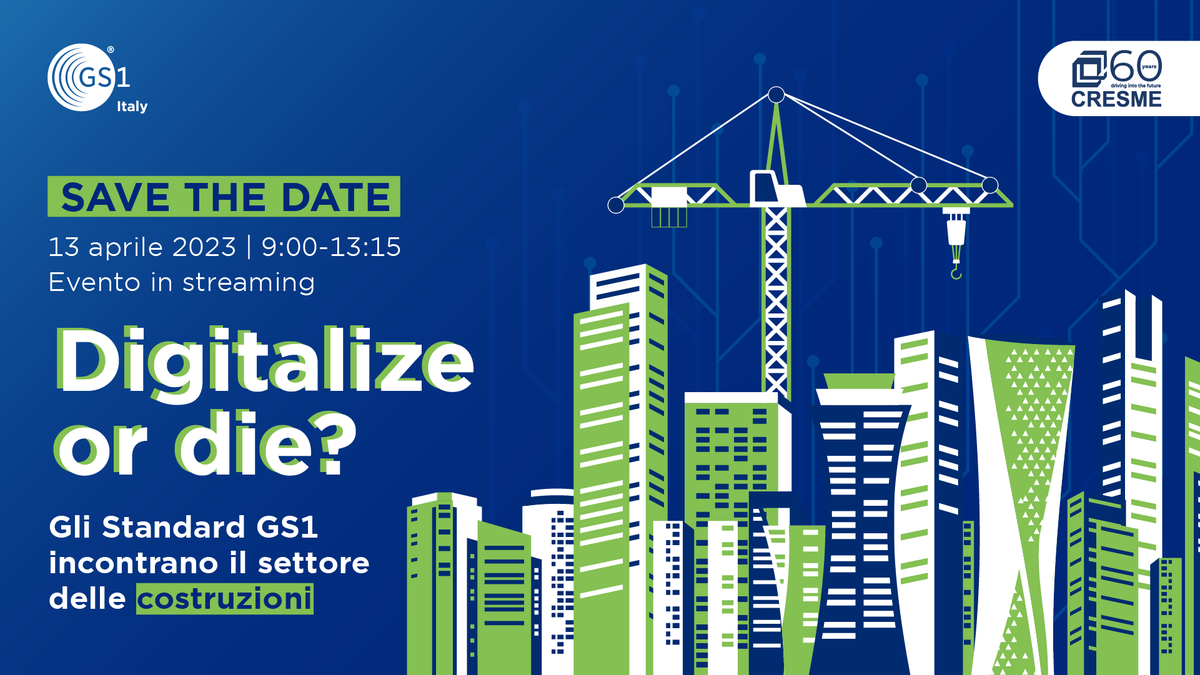 GS1 Italy tweet media