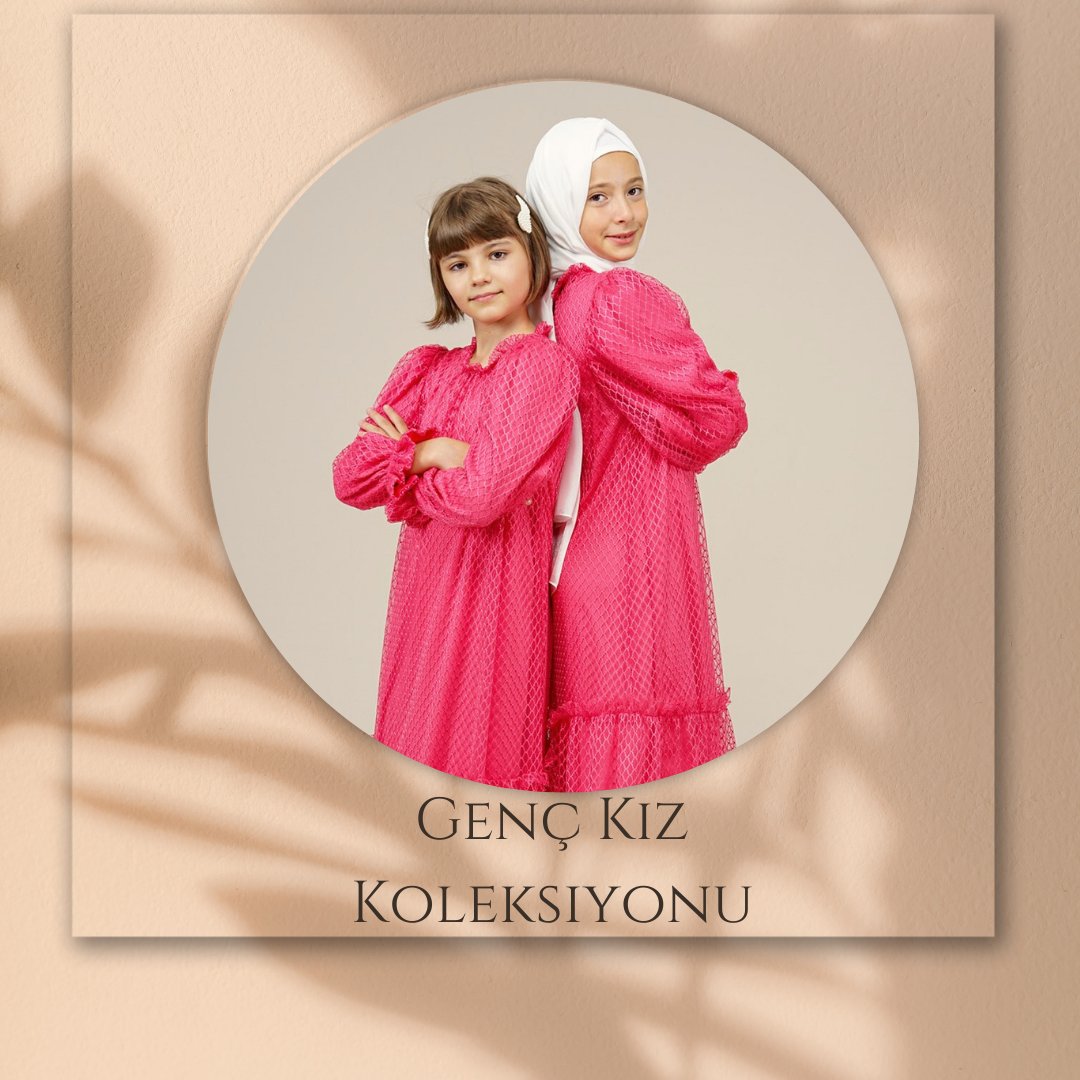 Yeni Sezon Çok Renkli
#markosin #elbise #moda #model