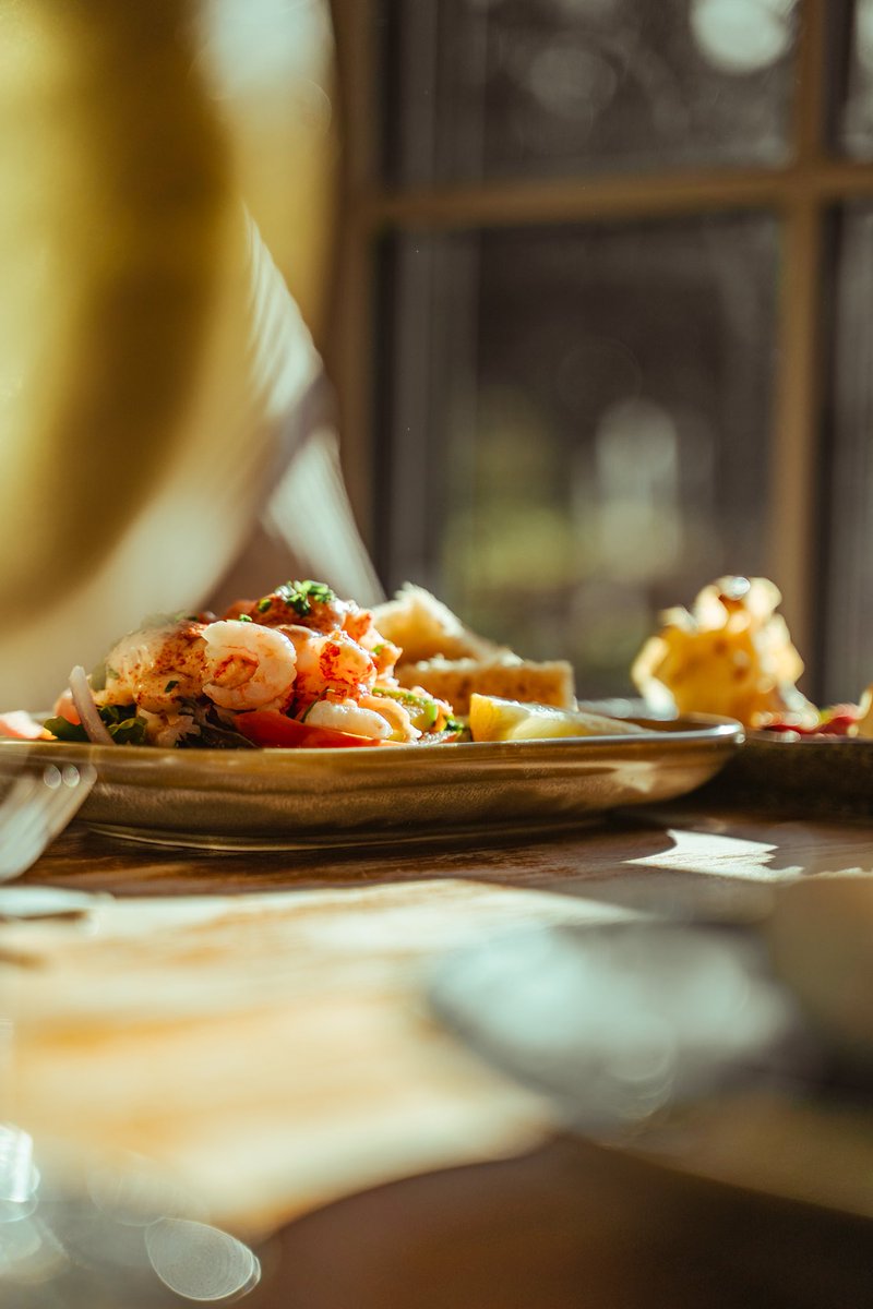 debeninns's tweet photo. Who doesnβt love a pub lunch π€ Open all day Seven days a week @whatsnottolike #Ipswich #maybushinn #melton #pinmill #riverside #riversidepub #shipinn #suffolkpubs #woodbridge #wilfordbridge #foxinn #newbourne #levington #westerfield #waldringfield πΈ @CreightiveCo https://t.co/4VC8PtOYRL