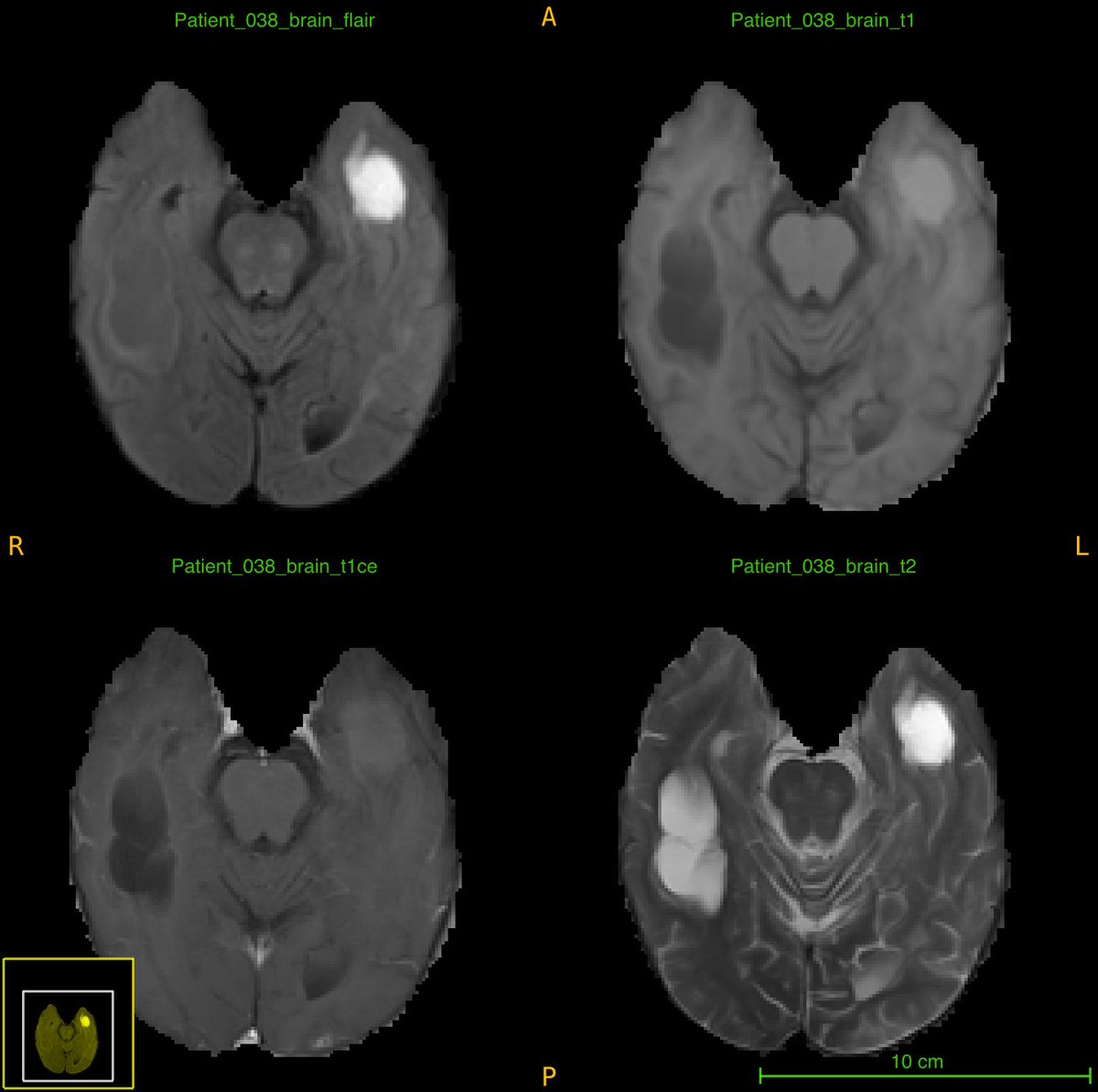 Anastasia Janas tweet media