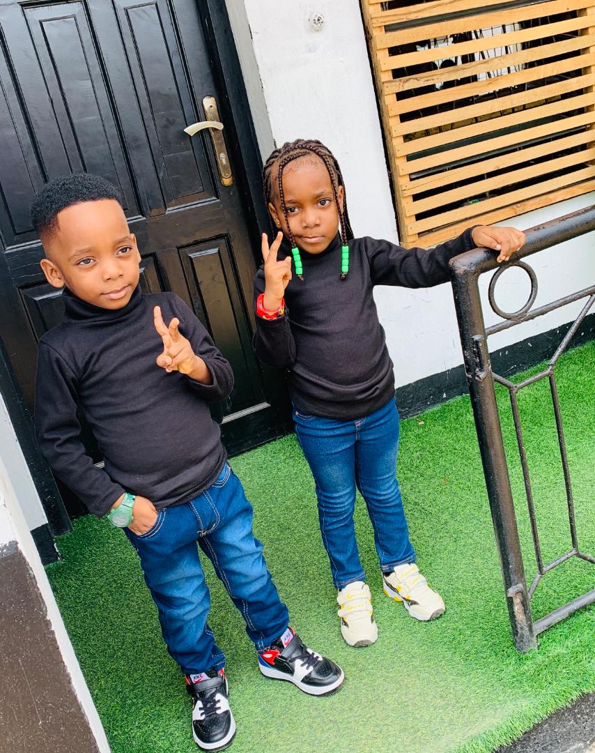 MosesEzima's tweet photo. There is more to life than increasing its speed
#twins
#biase https://t.co/3KG9RY5KZy