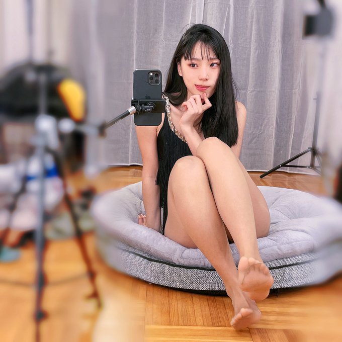 👣 https://t.co/xtz9xpQkMY