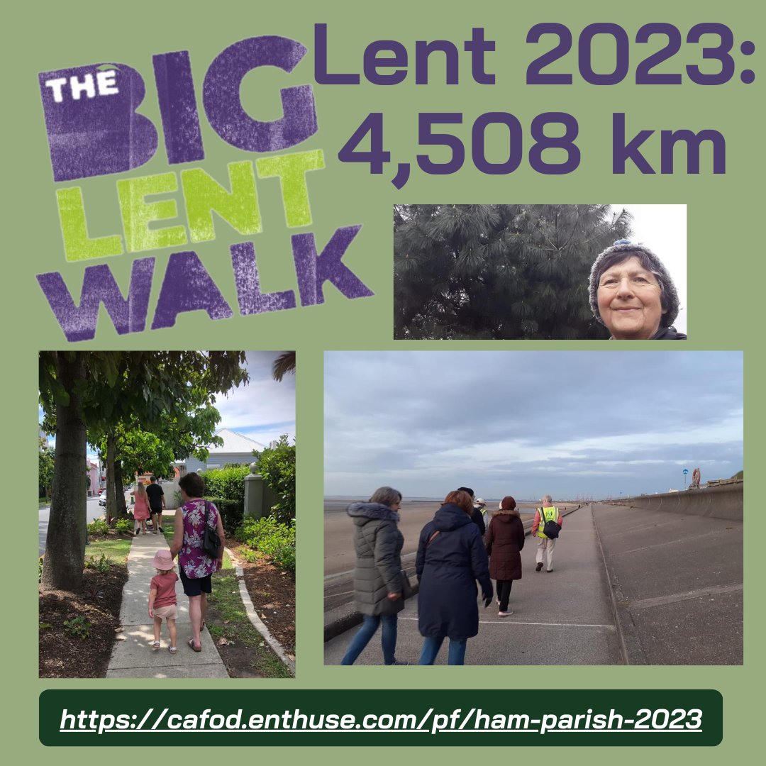 Holy Apostles & Martyrs Parish tweet media