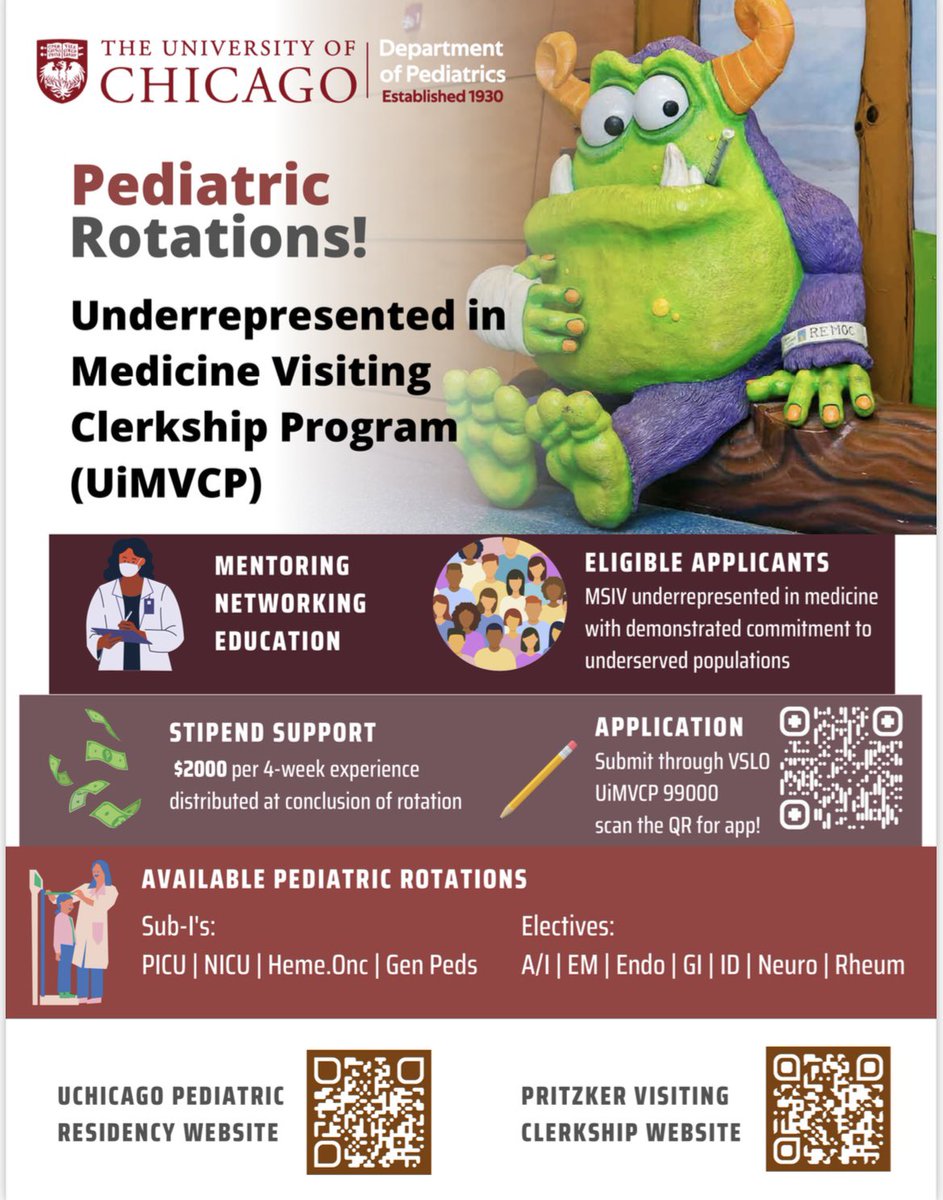 Chidimma J. Acholonu, MD MPH on Twitter "As the AMEC2023 high comes