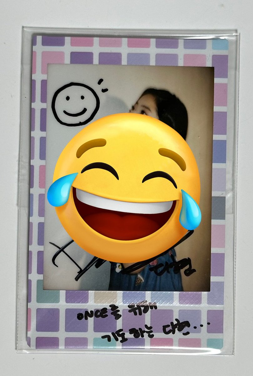 양도용 tweet media