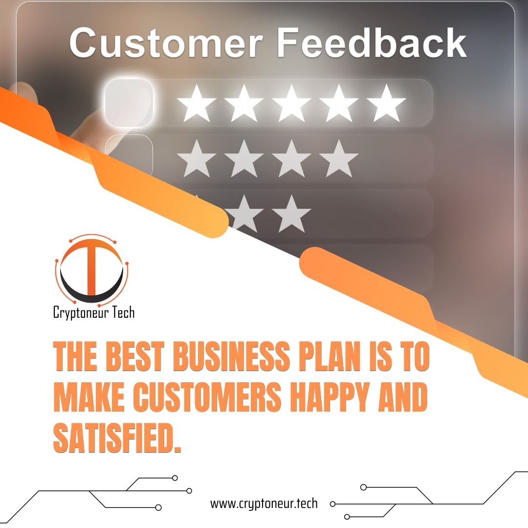 Cryptoneurtech's tweet photo. Take your business to the next level with our best strategies.

Join Us!

#cryptoneurtech #cnf #digitalmarketing #agency #strategy #promoting #branding #business #startup #smm #videographic #contentmarketing https://t.co/44gXUhXgjO