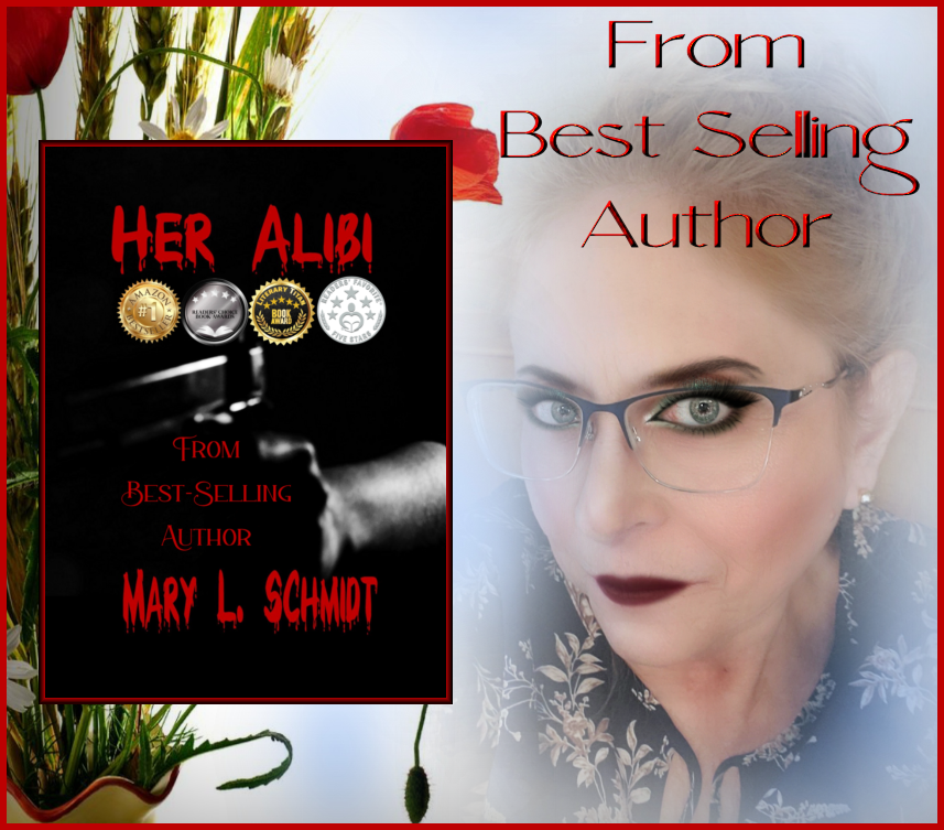 Let’s have a #ShamelessSelfpromoTuesday for the #WritingCommunity.

Drop #Links to your #Books, #Blogs, #Art, #URL’s, #Poetry, #YouTube, #Podcasts, and #Music 

Let’s support each other 🥰

#writing #amwriting #readingcommunity 
#author #writer #writerscommunity #tuesdayvibes