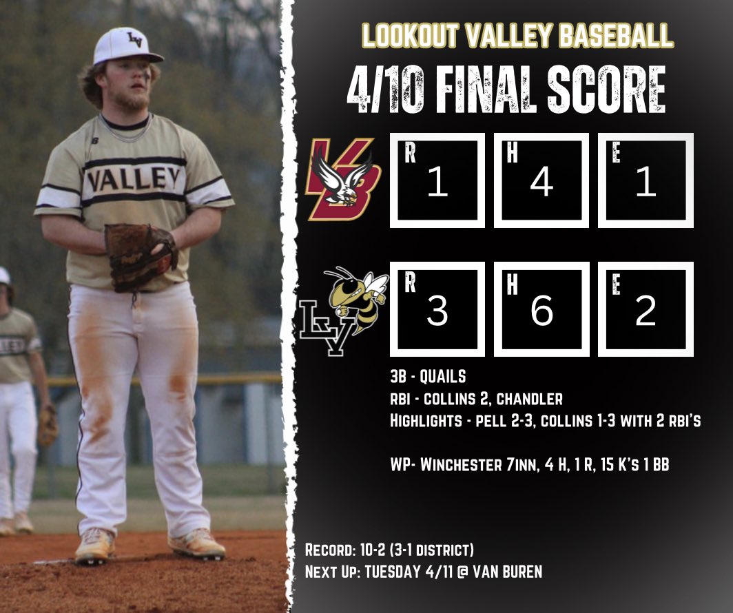 Josh Payne tweet media