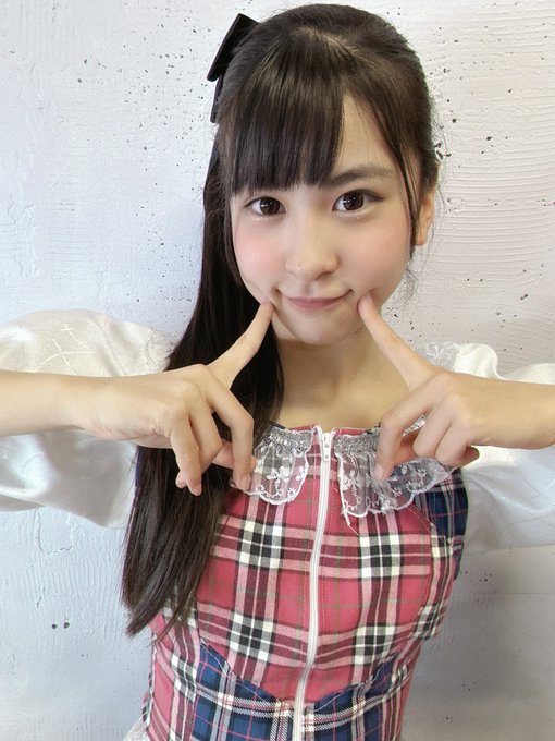 Twitterのコスプレ画像12