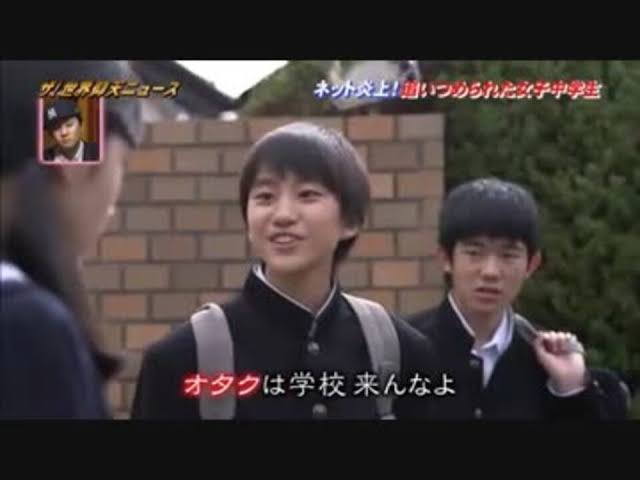 DI24cn's tweet photo. @_196No https://t.co/O3L0MNL7I0