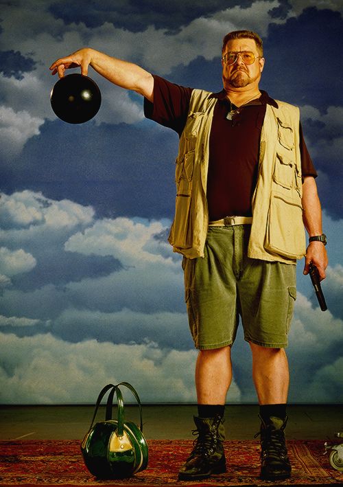 Happy birthday to John Milius   