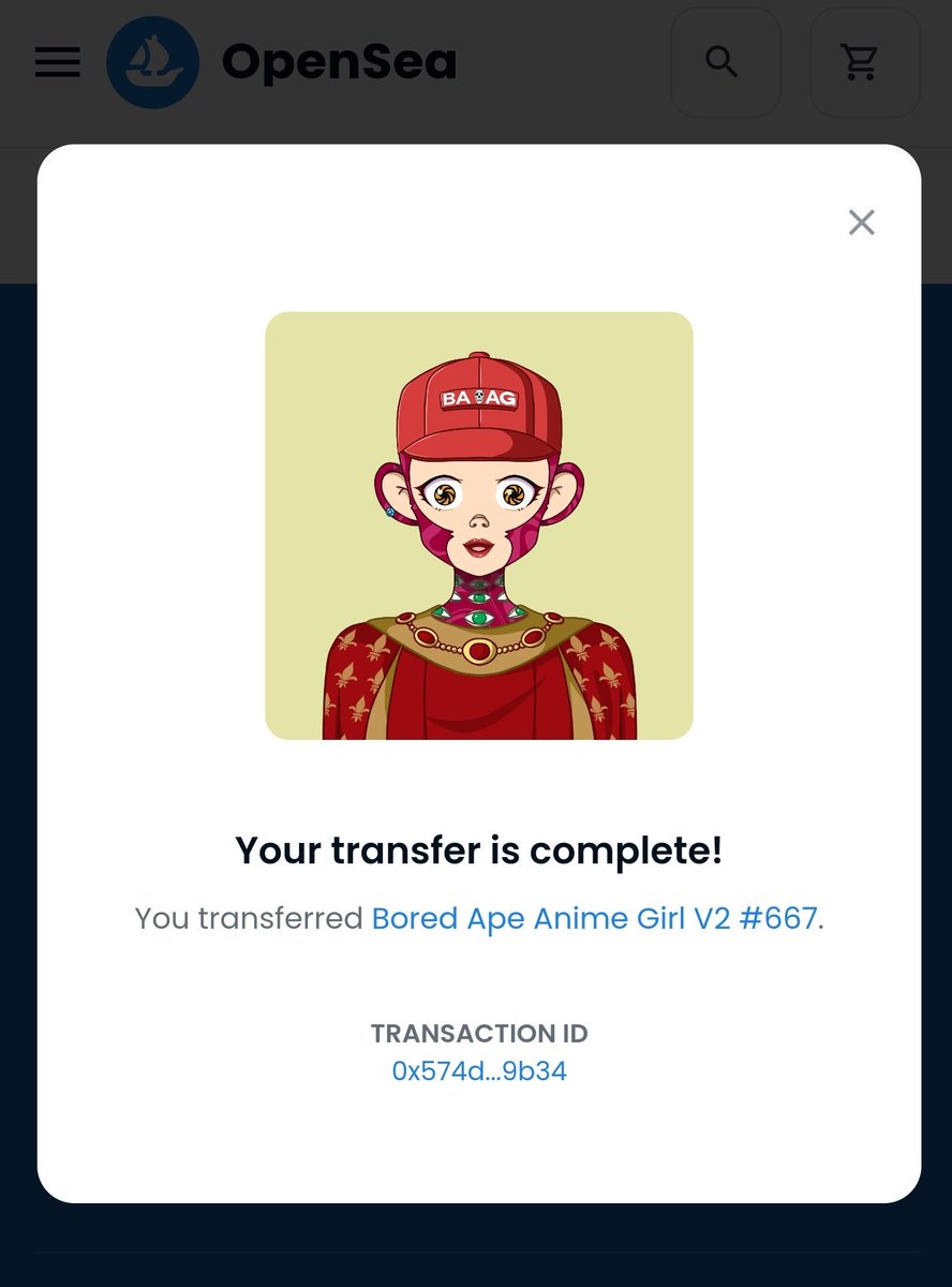 Unicorn_ID_NFT's tweet photo. 🔥 UNICORN #214D &amp; #288D SOLD 🔥

Huge thanks to @EQPAustralia for supporting Unicornid Project, this is really made my day 🥹🦄

guys, please follow @EQPAustralia and check her Angels&amp;Demon Collection 🤗 thanks all 🩷🦄

Airdrop has been transferred 🎁

#NFT #NFTS #VERTICALNFT https://t.co/gKLYXYuM1n