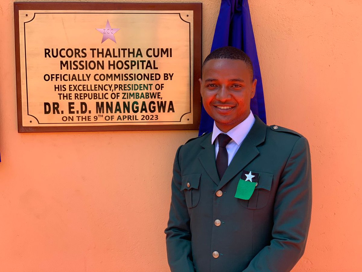 Rucors Development Aid tweet media