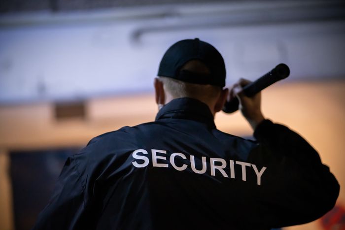 Hiring Security Guards in Canada.  Visit our search engine and links. securitypostings.com