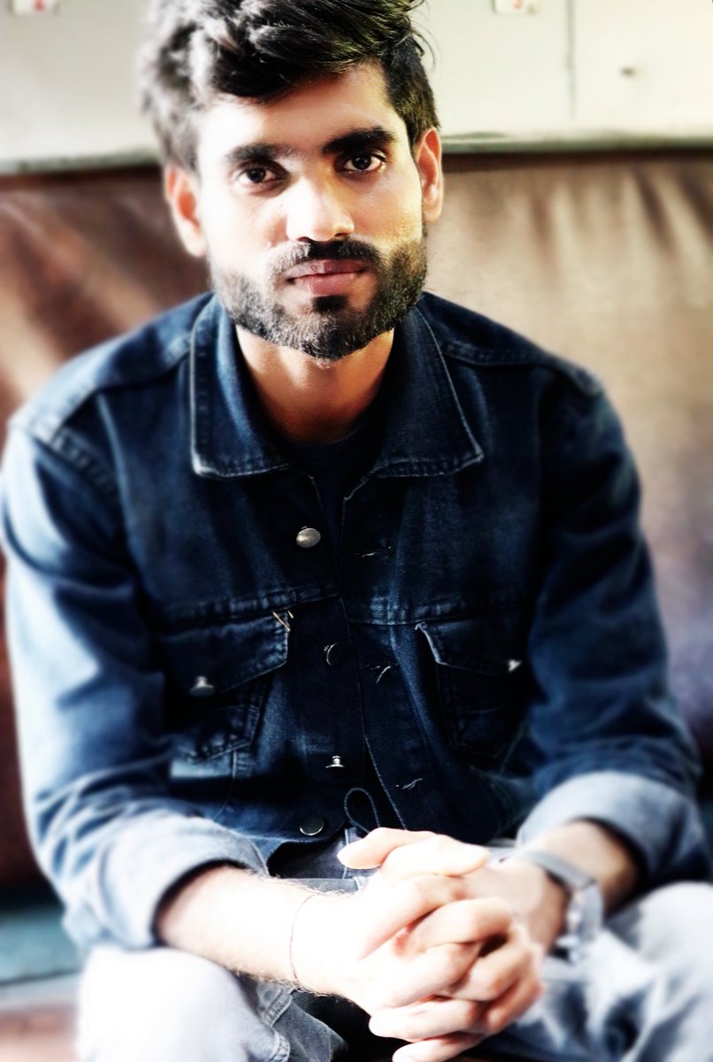 Good night All friends