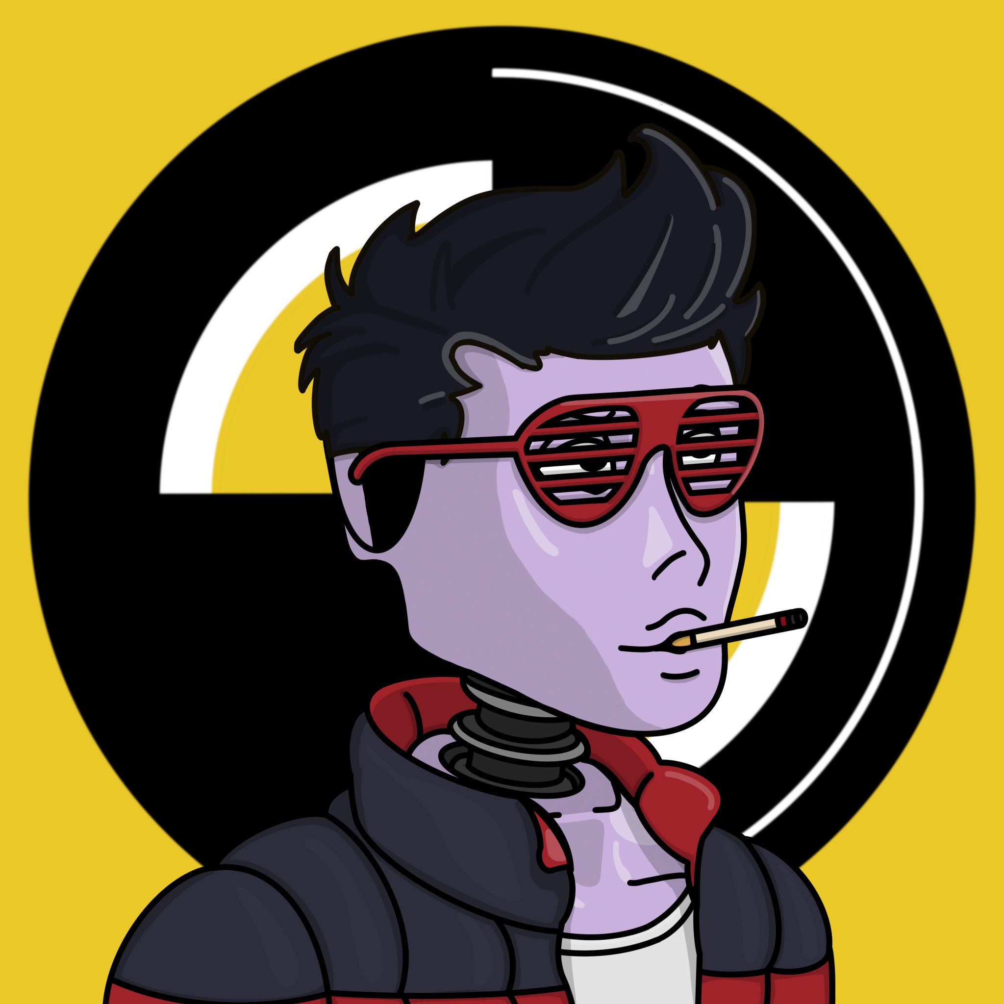 Very Important Dummies (VryImprtntDummy) / Twitter