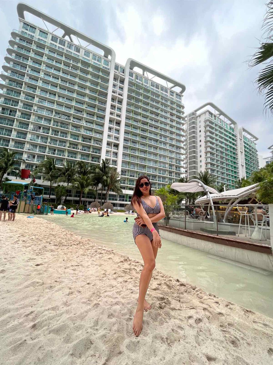 MissRapsa's tweet photo. Katatapos lang maputukan. Gusto mo bang sundan? 

Rt this post for clips and teaser of my videos 🔥💯 https://t.co/zv69D0TI5U