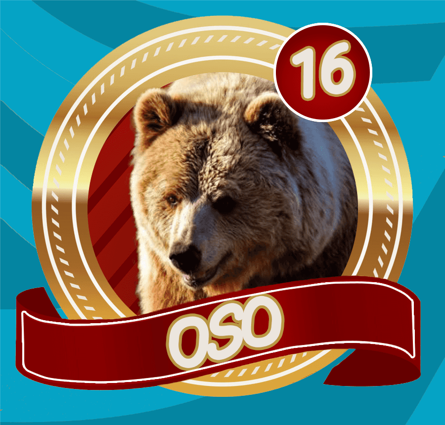 LottoVerde's tweet photo. LOTTO VERDE
SORTEO
11/04/2023
09:30 AM
16 OSO
@LottoVerde https://t.co/gQhjgd1sBS