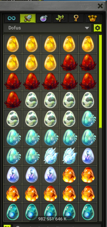 Ghost tweet media