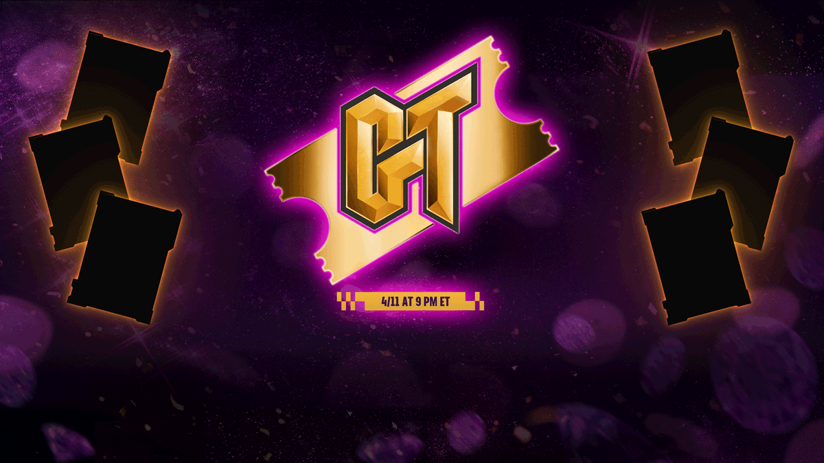 MUT.GG 💳 on Twitter "RT EASPORTS_MUT Login TONIGHT at 9PM ET for